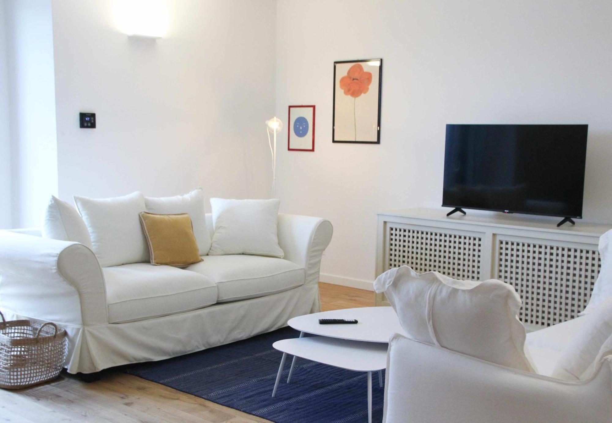 Waterfront Balcony I Grani 2 Resort Style Suite Livorno Exterior foto